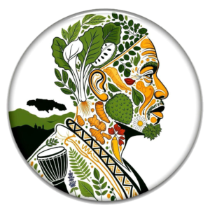 Caribbean Herbalist Docta